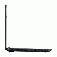 ноутбук DELL Inspiron 3721-7178 Черный