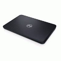 ноутбук DELL Inspiron 3737-8492 Черный