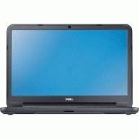 ноутбук DELL Inspiron 3737-8546 Черный