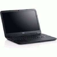 ноутбук DELL Inspiron 3737-8546 Черный
