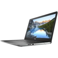 ноутбук Dell Inspiron 3780-6877 Серебристый