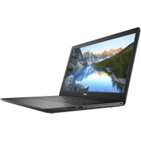 ноутбук Dell Inspiron 3780-6891 Черный