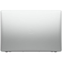 ноутбук Dell Inspiron 3780-6907 Серебристый