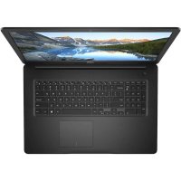ноутбук Dell Inspiron 3781-6761-wpro Черный
