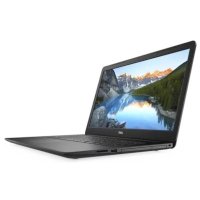 ноутбук Dell Inspiron 3781-6785 Черный