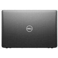 ноутбук Dell Inspiron 3781-6785 Черный