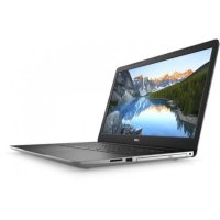 ноутбук Dell Inspiron 3782-1727 Серебристый