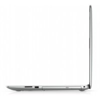ноутбук Dell Inspiron 3782-1727 Серебристый