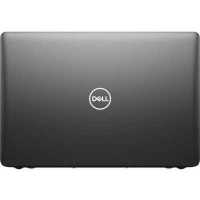 ноутбук Dell Inspiron 3793-8115 Черный