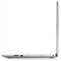 ноутбук Dell Inspiron 3793-8122 Серебристый