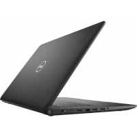 ноутбук Dell Inspiron 3793-8177 Черный