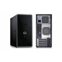 компьютер Dell Inspiron 3847 MT 210-ABNB
