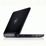 ноутбук DELL Inspiron 4050-1098 Черный