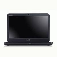 ноутбук DELL Inspiron 4050-6802 Черный