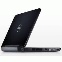 ноутбук DELL Inspiron 4050-6802 Черный