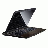 ноутбук DELL Inspiron 411z-3181 Черный