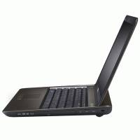 ноутбук DELL Inspiron 411z-3181 Черный
