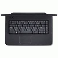 ноутбук DELL Inspiron 5050-3129 Черный