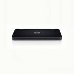 ноутбук DELL Inspiron 5050-8189 Черный