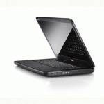 ноутбук DELL Inspiron 5050-8189 Черный