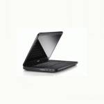 ноутбук DELL Inspiron 5050-8189 Черный