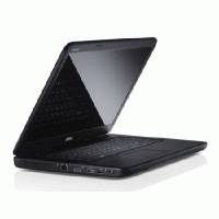 ноутбук DELL Inspiron 5050-2640 Черный