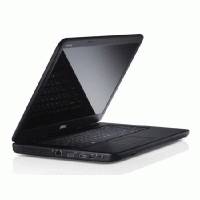 ноутбук DELL Inspiron 5050-2664 Черный