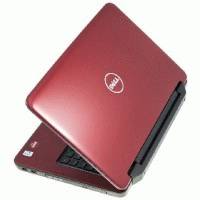 ноутбук DELL Inspiron 5050-2817 Красный
