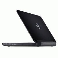 ноутбук DELL Inspiron 5050-3739 Черный