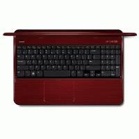 ноутбук DELL Inspiron 5050-3746 Красный