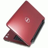 ноутбук DELL Inspiron 5050-0493 Красный