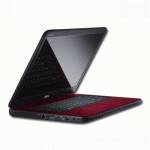 ноутбук DELL Inspiron 5050-6099 Красный