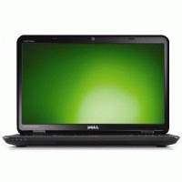 ноутбук DELL Inspiron 5110-0455 Черный