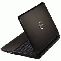 ноутбук DELL Inspiron 5110-0455 Черный