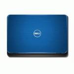 ноутбук DELL Inspiron 5110-2509 Синий