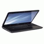 ноутбук DELL Inspiron 5110-2509 Синий