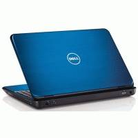 ноутбук DELL Inspiron 5110-2695 Синий
