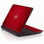 ноутбук DELL Inspiron 5110-2691 Красный