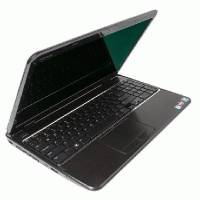 ноутбук DELL Inspiron 5110-4208 Черный