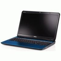 ноутбук DELL Inspiron 5110-4873 Синий