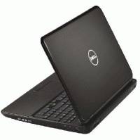 ноутбук DELL Inspiron 5110-4905 Черный