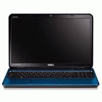 ноутбук DELL Inspiron 5110-5122 Синий