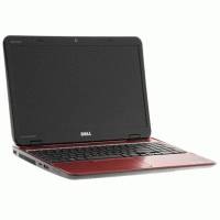 ноутбук DELL Inspiron 5110-8248 Красный