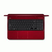 ноутбук DELL Inspiron 5110-8248 Красный