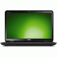 ноутбук DELL Inspiron 5110-3297 Черный