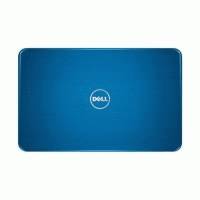 ноутбук DELL Inspiron 5110-7913 Голубой