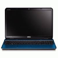ноутбук DELL Inspiron 5110-9018 Синий