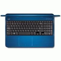 ноутбук DELL Inspiron 5110-9018 Синий