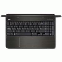 ноутбук DELL Inspiron 5110-9063 Черный