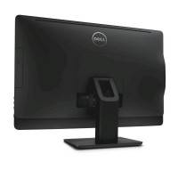 моноблок Dell Inspiron 5348-1543 Черный